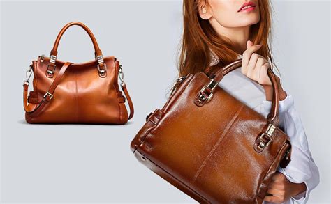 designer purses and handbags|affordable designer bags uk.